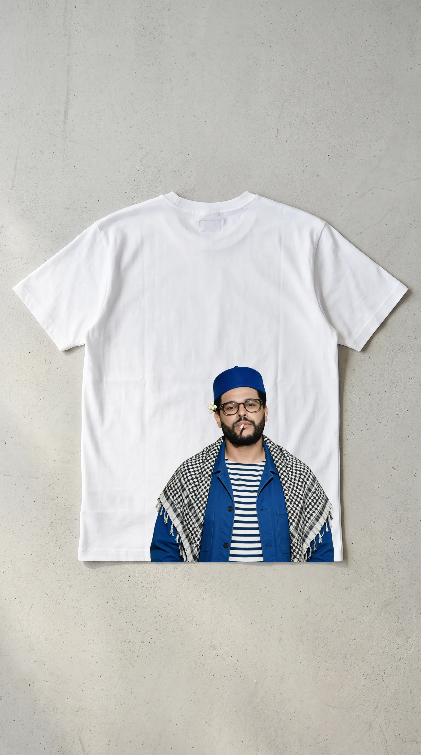 Product photo